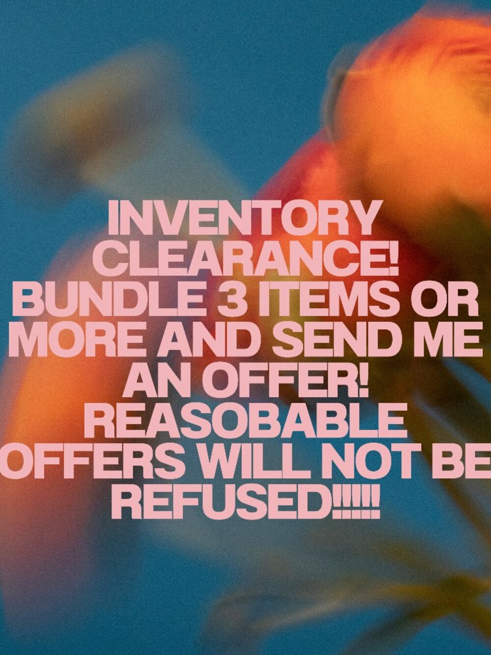 SALE!  WOMENS MENS GIRLS BOYS SHOES HANDBAGS EVERY NAME BRAND!